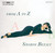 Solo Flute from A to Z - Vol.1