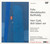 Mendelssohn, Felix: Church Music, Vol. 9 - Herr Gott, Dich Loben Wir / Kommt, Lasst Uns Anbeten