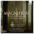 C.P.E. Bach: Magnificat, Wq. 215