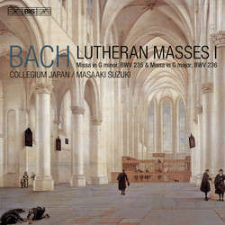 Masaaki Suzuki et le Bach Collegium Japan 4945204-origpic-961045.jpg_0_0_100_100_250_250_0