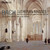 Bach – Lutheran Masses I