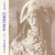 Nina Koshetz, Vol. 1 (1922-1939)