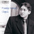 Chopin - Ballades