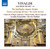 Vivaldi: Sacred Music, Vol. 4