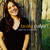 Beata Palya: Adieu les complexes