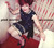 Pink Martini: Hey Eugene