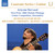 Guitar Recital: Dervoed, Artyom - Biktashev / Orekhov / Rudnev / Koshkin (Russian Guitar Music)