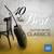 40 of the Best: Guitar Music Classics