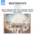 Beethoven: Fidelio, Op. 72 (Highlights)
