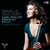 Carl Philipp Emanuel Bach, Vol. 2