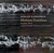 Rasmussen: Motion/Emotion & Chamber Music