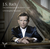Bach: The Well-Tempered Clavier, Book 1