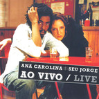 Ao Vivo
