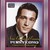 Como, Perry: Some Enchanted Evening (1939-1949)