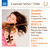 Jennifer Stumm plays music by Rolla