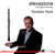 Elevazione - The Magic of the Oboe