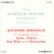 The Harold Wayne Collection, Vol. 17 (1907-1910)
