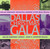 Christmas Gala