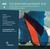 Takemitsu: Requiem for String Orchestra / Tchaikovsky: Symphony No. 6 in B minor Op.74 'Pathetique'
