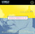 Shostakovich - Symphony No.14