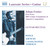 Guitar Recital: Johan Fostier