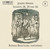 Haydn - Complete Solo Keyboard Music, Vol.8