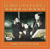 British Dance Bands, Vol. 1 (1930-1943)
