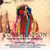 Consolation - Forgotten Treasures of the Ukrainian Soul