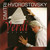 Verdi, G.: Arias