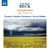 Beck: Symphonies, Op. 3, Nos. 1-4