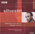 Silvestri - Tchaikovsky: Manfred Symphony - Respighi: Pini di Roma