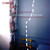 Chamber Symphonies by Shostakovich orchestrated by Rudolf Barshai