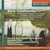 Tchaikovsky: Fantasia on Russian Folk Themes - Sinfonietta - Capriccio on English Themes - Slavonic Rhapsody