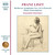 Liszt: Beethoven Symphonies Nos. 4 and 6 (Transcriptions)