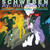 Schweben (Ay, But Can Ye?)