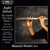 Jolivet - The Complete Flute Music, Vol.2