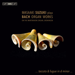 Masaaki Suzuki et le Bach Collegium Japan 4955442-origpic-2f8068.jpg_0_0_100_100_250_250_0