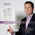 Mancusi: Orchestral Works