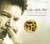 Bach: Suites francaises