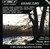 Tubin - String-Concertos