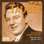 Richard Tauber - You Are My Heart´s Delight