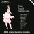 Three, Four & Twenty Lutes
