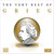 Grieg (The Very Best Of)
