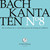 J.S. Bach: Cantatas, Vol. 8