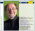 Elgar: Enigma Variations