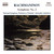 Rachmaninov: Symphony No. 2