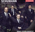 Schumann: Three String Quartets, Op. 41