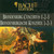 Bach: Brandenburg Concertos 1-2-3