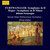 Furtwangler: Symphony in D Major / Symphony in B Minor