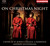 On Christmas Night
